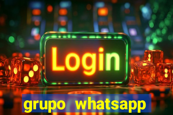 grupo whatsapp botafogo link